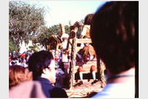 Disneyland och Sea World (34).JPG